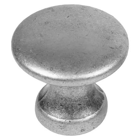 Nesu  Pomo para muebles 347PT