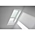 Velux Dachfensterplissee FSL P31 1285KWL 
