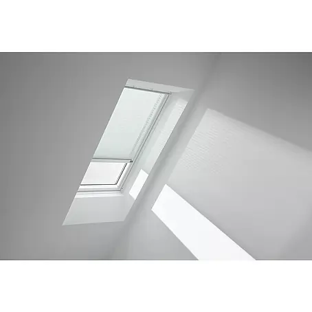 Velux  Dachfensterplissee FML UK04 1285KWL
