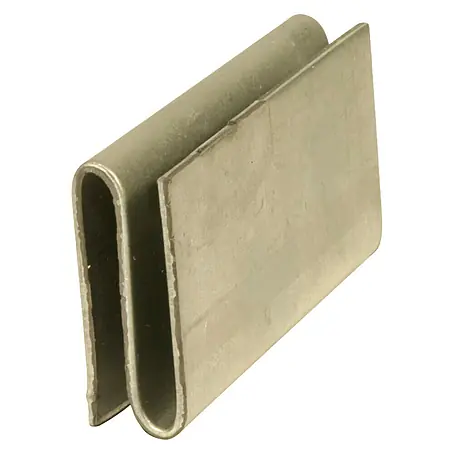 Simonrack  Conector de esquina