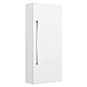 Camargue Espacio Hängeschrank (40 x 17 x 90 cm, 1 Tür, Mira)