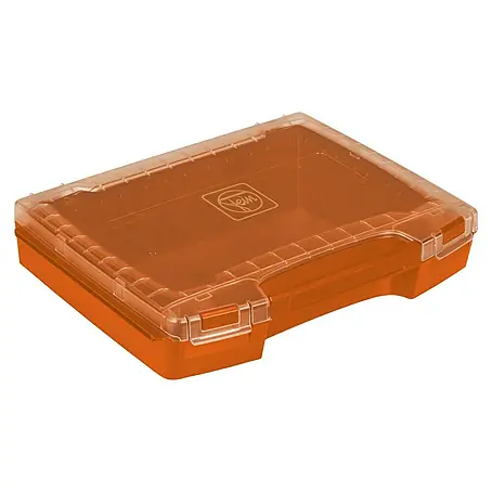 Fein  Systemkoffer i-BOXX 72