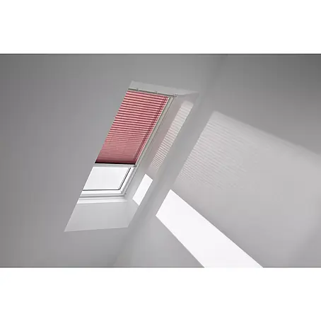 Velux  Dachfensterplissee FML F06 1279K