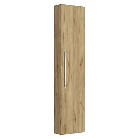 Camargue Espacio Hochschrank