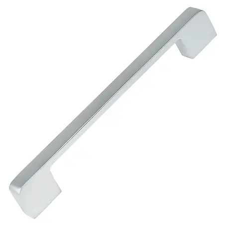 Nesu  Tirador para muebles 877017