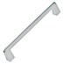 Nesu Tirador para muebles 894017 