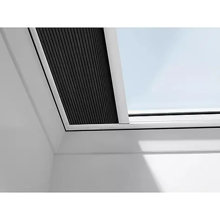 Velux  Dachfensterplissee FSK 090120 1047KWL
