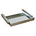 Simonrack Simonwork Cajón telescópico BT0-BT4-BT5 