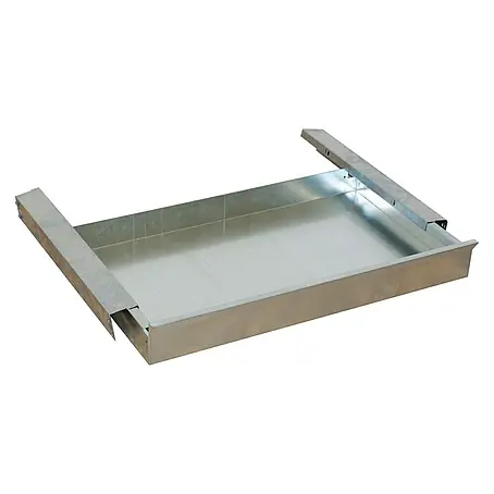 Simonrack Simonwork Cajón telescópico BT0-BT1-BT2-BT3-BT5