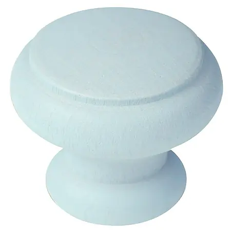 Nesu  Pomo para muebles 403AZC