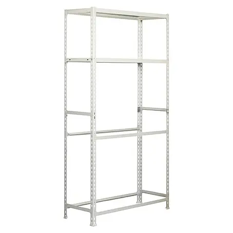 Simonrack Simonauto Estantería para neumáticos Megaplus