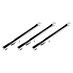 Grillstar Ersatzbrenner Powerburner 