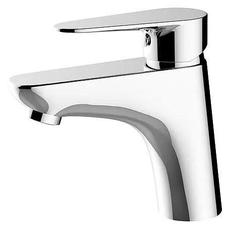 Cosmobath  Grifo de lavabo Duncan
