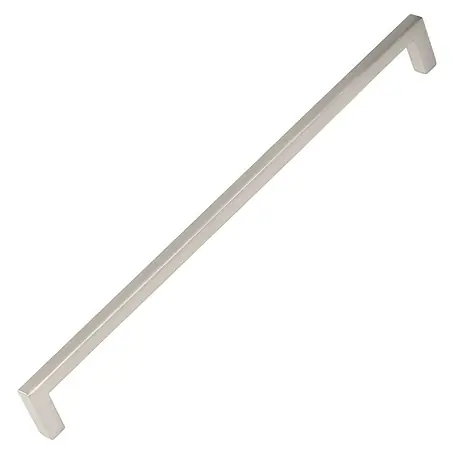 Nesu  Tirador para muebles 875325