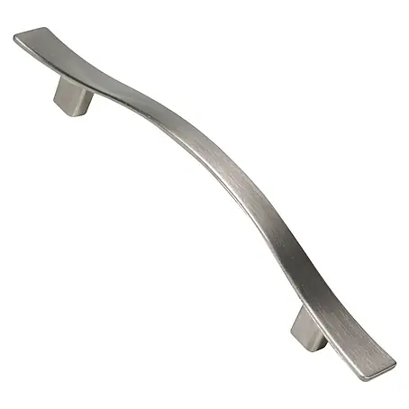 Nesu  Tirador para muebles 873616
