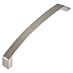 Nesu Tirador para muebles 890225 