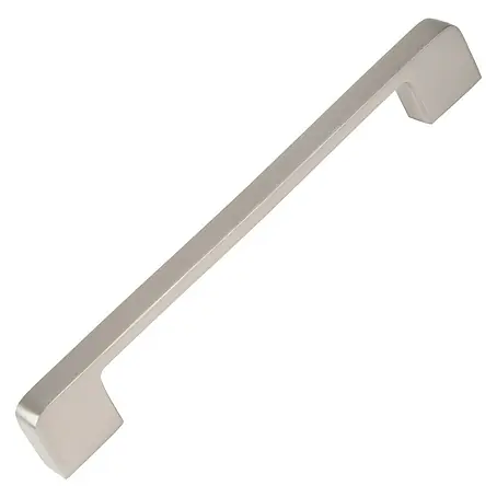 Nesu  Tirador para muebles 877225
