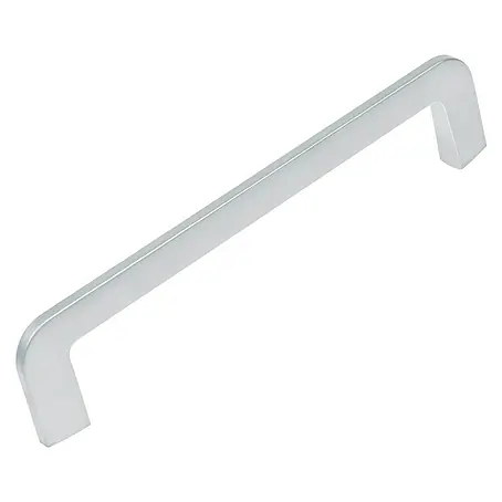 Nesu  Tirador para muebles 886001