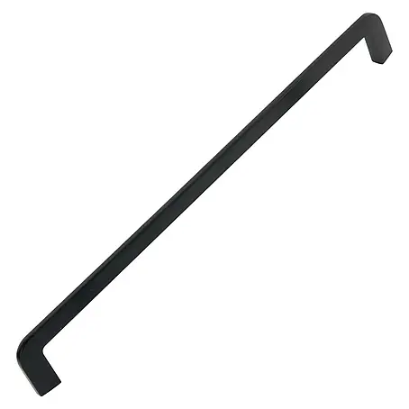 Nesu  Tirador para muebles 886222