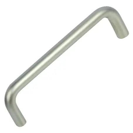 Nesu  Tirador para muebles 64602