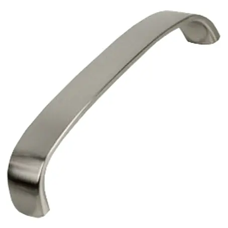 Nesu  Tirador para muebles 818616
