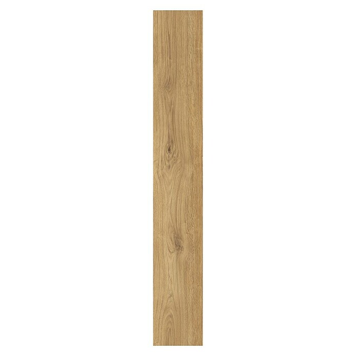 Laminado Duero (1.200 x 191 x 8 mm, AC5, Resistente al agua) | BAUHAUS