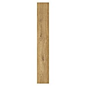 Laminado Duero (1.200 x 191 x 8 mm, AC5, Resistente al agua) | BAUHAUS