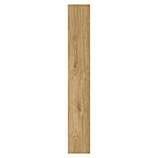 Laminado Duero (1.200 x 191 x 8 mm, AC5, Resistente al agua)