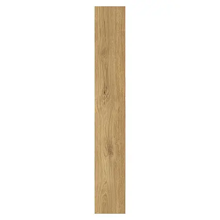 Laminado Duero