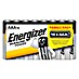 Energizer Batterie Classic 