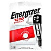Energizer Knopfzelle (CR1220, 3 V)