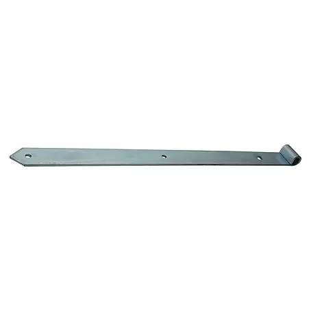 Stabilit  Scharnier