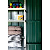EcoStar Držač regala  (Namijenjeno za: EcoStar spremišta) | BAUHAUS