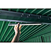 EcoStar LED svjetlo s senzorom pokreta  (Namijenjeno za: EcoStar spremišta) | BAUHAUS