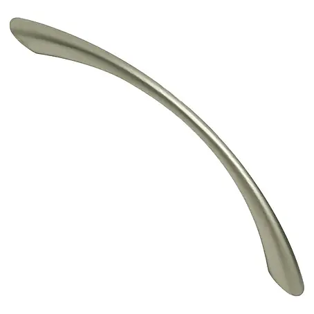 Nesu  Tirador para muebles 868602