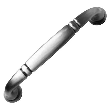 Nesu  Tirador para muebles 77615
