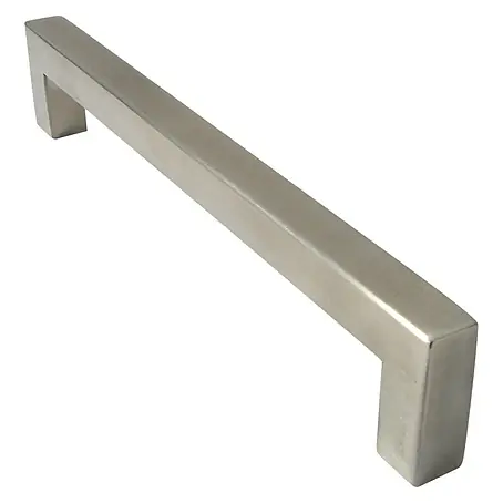Nesu  Tirador para muebles 98002