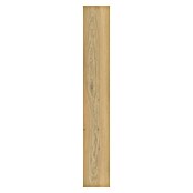Laminado Gualdal (1.200 x 191 x 8 mm, Marrón, AC5, Resistente al agua) | BAUHAUS