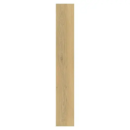 Laminado Gualdal
