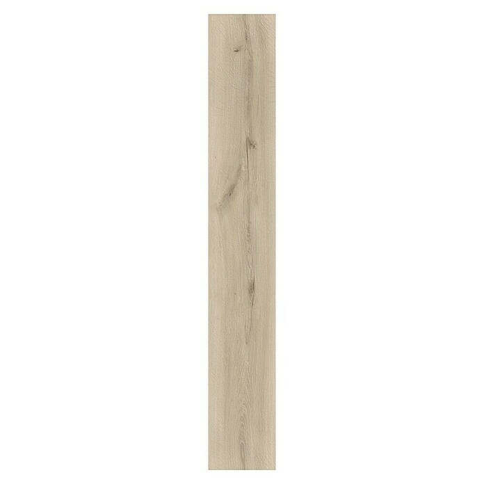 Laminado Guadiana (1.200 x 191 x 7,8 mm, AC5, Resistente al agua) | BAUHAUS