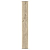 Laminado Guadiana (1.200 x 191 x 7,8 mm, AC5, Resistente al agua) | BAUHAUS