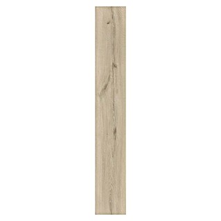 Laminado Guadiana (1.200 x 191 x 7,8 mm, AC5, Resistente al agua)
