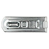 Abus Portacandados 100 (L x An: 80 x 27 mm)