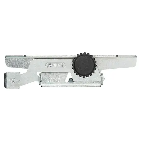 Abus  Protección de persiana RS97
