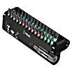 Wera Bit-Set Bit-Check 30 Impaktor 1 (29-tlg.)