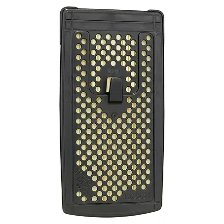 Bosch  Tapa HW3