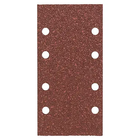 Bosch  Set de hojas de lija Expert for Wood and Paint C430
