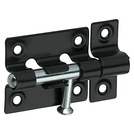 Abus  Pestillo deslizante SRR45