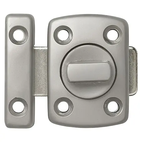 Abus  Pestillo deslizante DRD30