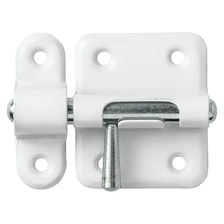 Abus  Pestillo deslizante SRR40
